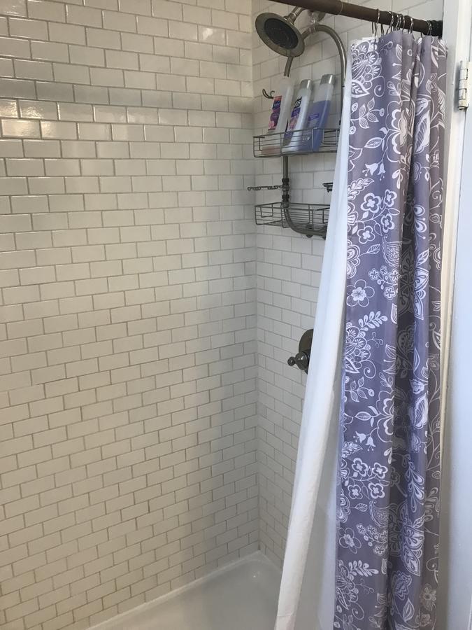 セント・ジョセフ Vineyard Mansion Carriage Houseヴィラ エクステリア 写真
